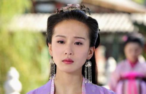长广公主的两个儿子为什么会被处死