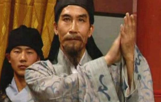 司马昭为什么纵容手下的人杀掉曹髦