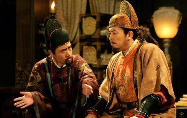 渤海国如何改变了唐朝在东北的地位?一切都从这次战争开始