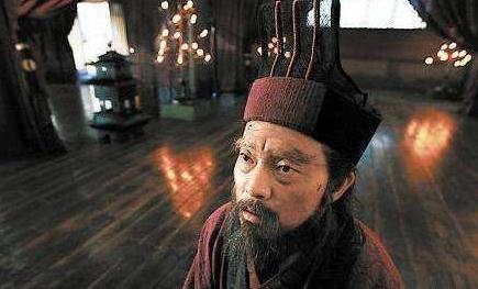 吕后死后为什么家族被灭 是谁这么丧心病狂做的