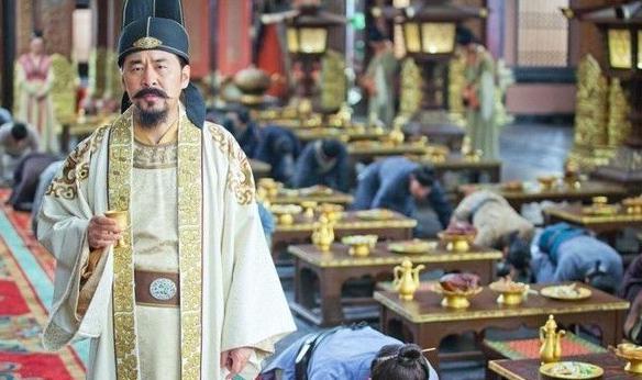 北宋有八十万禁军,为什么会轻而易举的被金兵灭掉