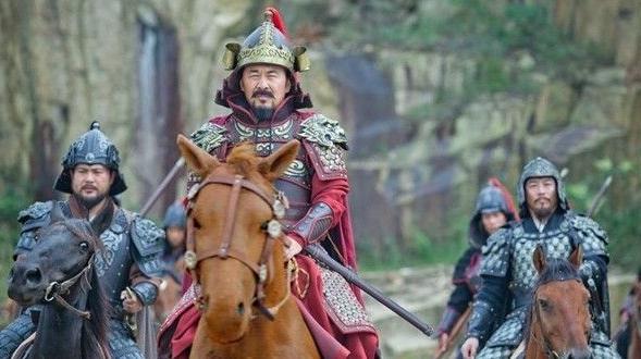 北宋有八十万禁军,为什么会轻而易举的被金兵灭掉