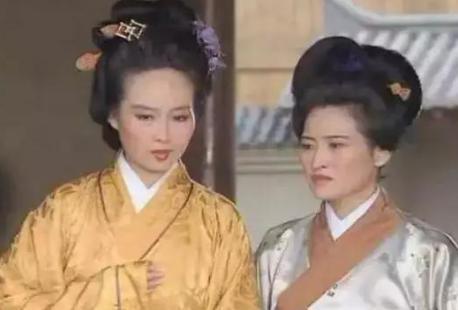 关羽逃归之后,刘备的儿子和糜夫人结果怎么样