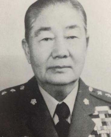 抗战英雄高魁元的生平如何