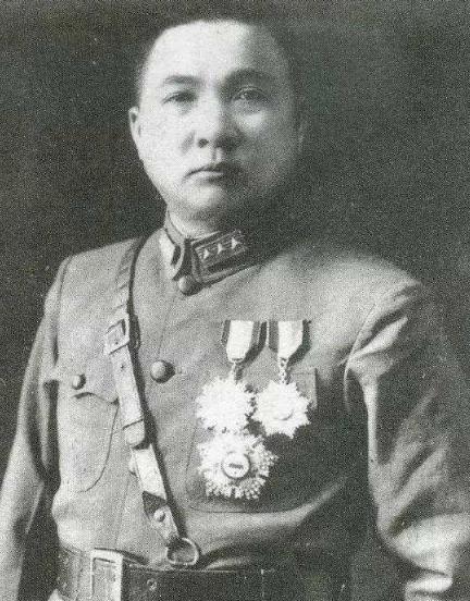 抗战英雄高魁元的生平如何