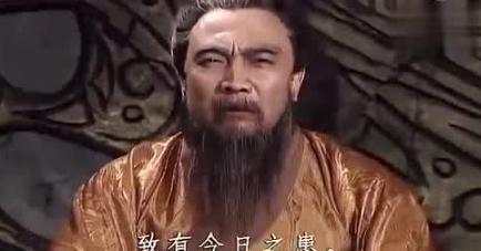 曹操挟天子以令诸侯，统一了北方为什么没能统一天下