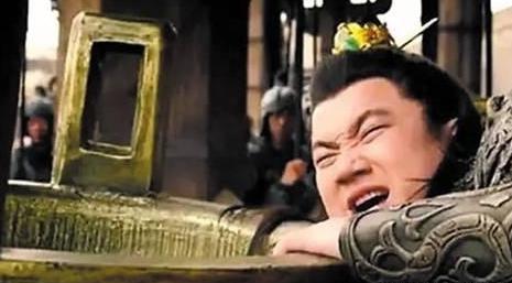 秦武王到底是一个什么样的君主 为什么历史上对他的评价如此之低呢