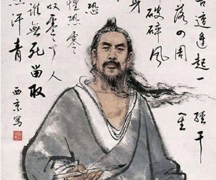 赵昺南宋最后一位皇帝,为什么会沦落到跳崖的下场