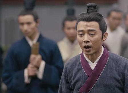 邓艾作为灭掉蜀汉的第一功臣 他为什么会落到满门抄斩的地步呢