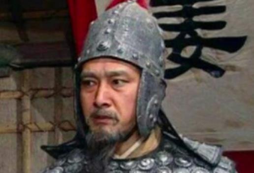 刘禅主动投降,为什么只有姜维结局悲惨