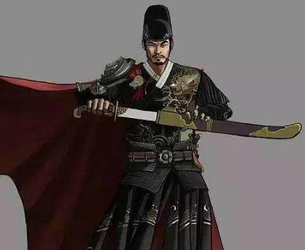 陆炳为什么能得到善终并保全家族 这是什么原因导致的