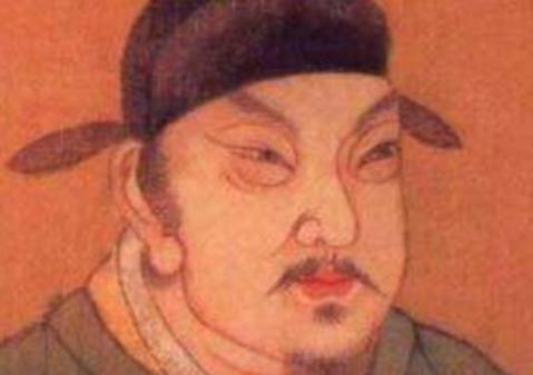 于仲文深受杨坚喜爱,为什么最后却成了背锅侠