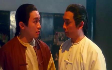 为什么说鹿鼎记中的韦小宝生活不是在清朝 原因是什么导致的