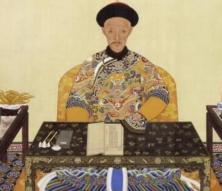 晚清道光年间持续三十年的经济大萧条现象 这个道光萧条到底是怎么发生的