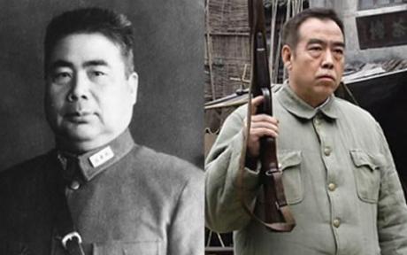 三一八惨案的背后隐情是什么 藏在背后的事实又是怎么回事