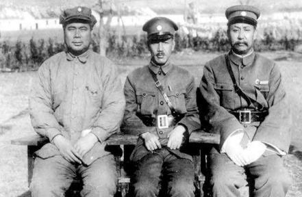 三一八惨案的背后隐情是什么 藏在背后的事实又是怎么回事