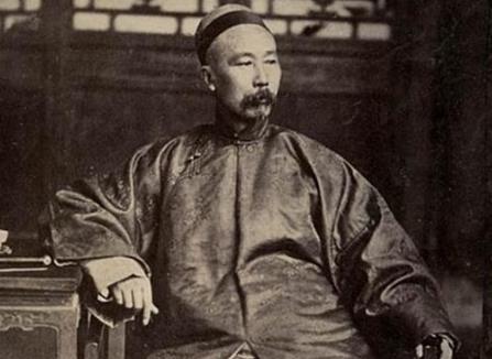 慈禧连喝御厨的汤十年都赞不绝口，为什么到最后把他杀了