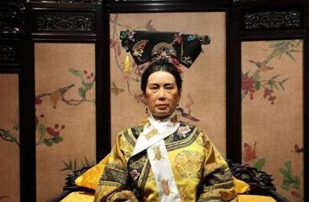 慈禧连喝御厨的汤十年都赞不绝口，为什么到最后把他杀了