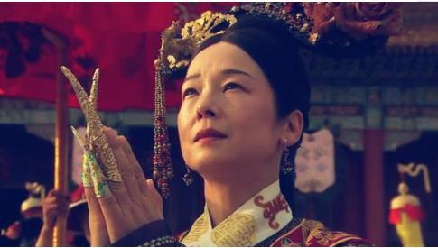 慈禧连喝御厨的汤十年都赞不绝口，为什么到最后把他杀了