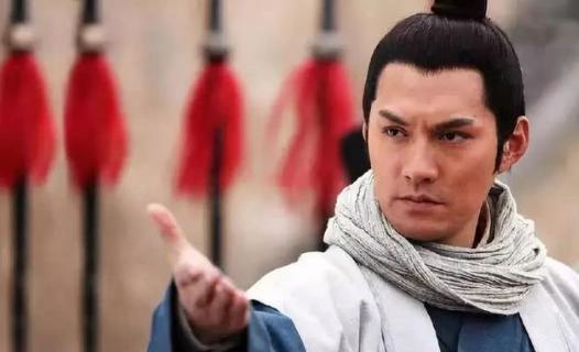 秦叔宝隋唐武力最强将军之一，他的后半生为什么会成为大唐边缘人物