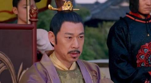 秦叔宝隋唐武力最强将军之一，他的后半生为什么会成为大唐边缘人物