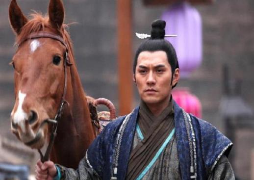 秦叔宝隋唐武力最强将军之一，他的后半生为什么会成为大唐边缘人物
