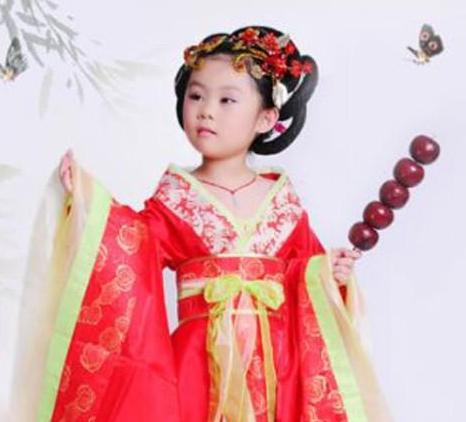 朱元璋为什么会对马皇后如此的温情 他们之间有着什么故事呢