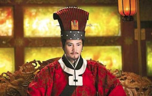 赵构明明知道秦桧是宋朝汉奸,为什么还重用他
