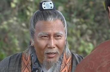 明朝蓝玉案是怎么爆发的