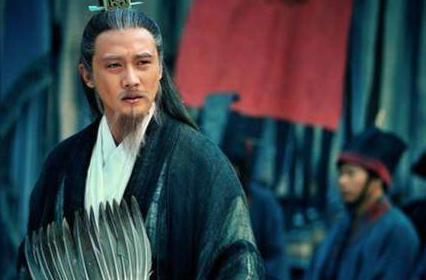 赵云为什么会败于夏侯楙之手 原因有几点