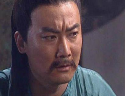 赵云为什么会败于夏侯楙之手 原因有几点