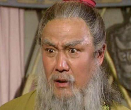 赵云为什么会败于夏侯楙之手 原因有几点