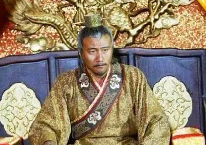 古代皇帝是怎么叫皇后的 不是叫老婆也不是叫娘娘