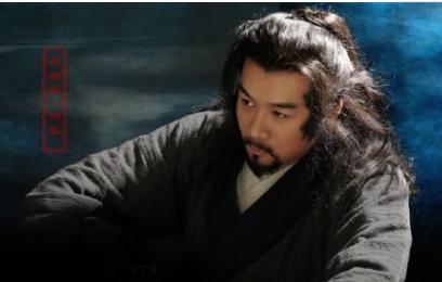 生辰纲为什么被劫