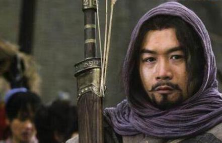 生辰纲为什么被劫