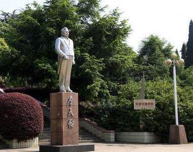 詹天佑的死因是什么 他究竟是怎么死的