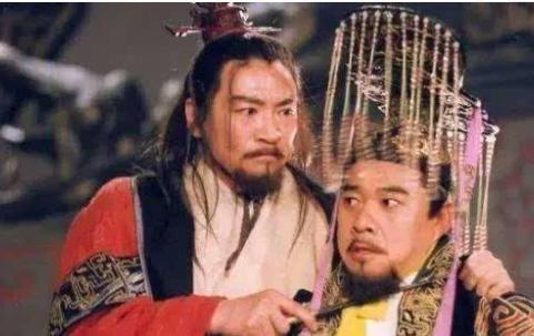 朱温称帝后，朱全昱为什么要骂朱温是乱臣贼子