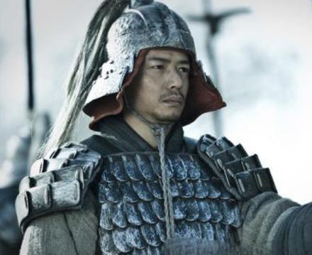 韩信身为汉初三杰之一又是开国功臣 为什么死后会被刘邦夷灭三族