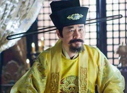 赵普为大宋王朝立下无数的功绩 他为什么没有流芳百世