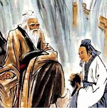出世的道家是怎么治世的