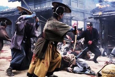 幕藩体制对日本来说有着怎样的利弊
