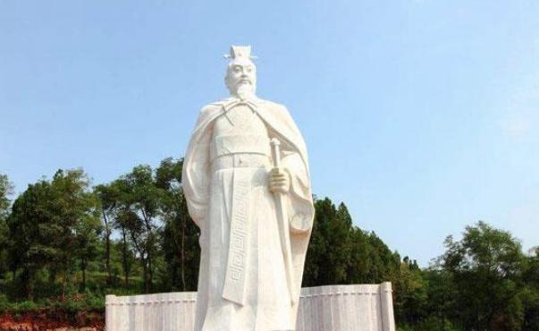一介无赖地痞,刘裕是怎么取代东晋夺取皇位的
