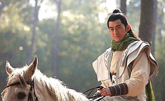 “贞观天子”李世民高于“大业天子”杨广的地方在哪里