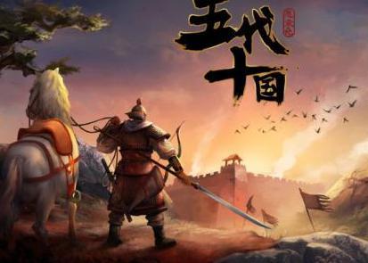 朱温明明自己有亲生儿子 为什么他会传位给义子呢
