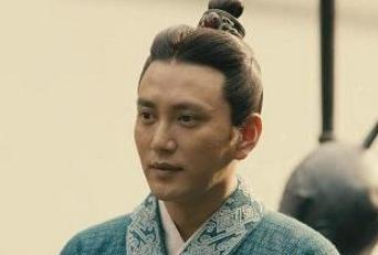 曹丕继位后,他的那些兄弟结果怎么样