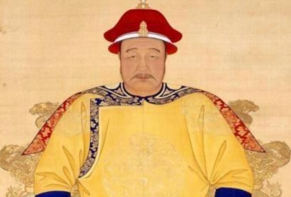 皇太极为什么两次血洗朝鲜