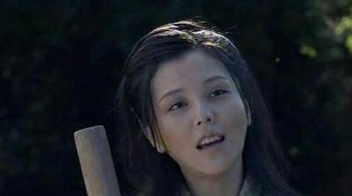 同样是歌女出身,戚夫人惨死,为什么慎夫人得以善终