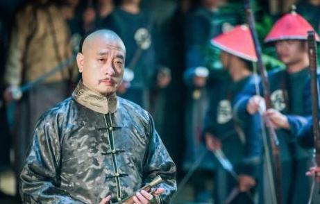 吴三桂叛乱为什么不渡江北上