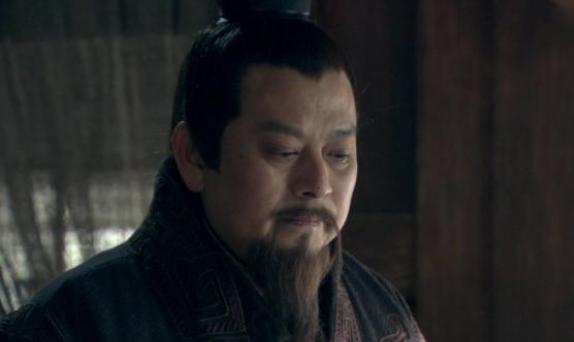 韩信当年穷得吃不上饭,他为什么不去打工