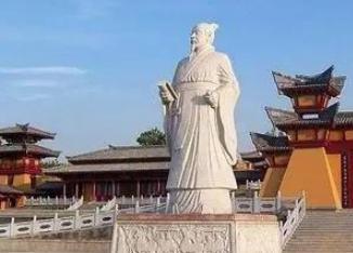 春秋五霸之首的齐桓公,为什么会饿死